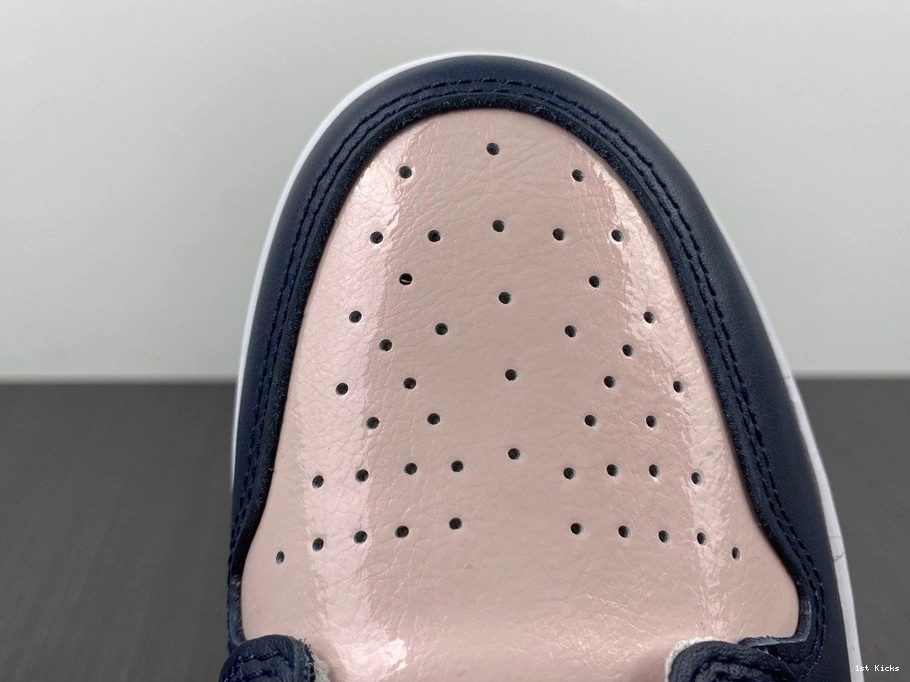  DD9335-641 High OG 1 Jordan Air  “Atmosphere” 1220